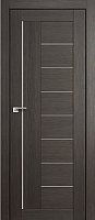 

Дверь межкомнатная ProfilDoors, 17X 70x200