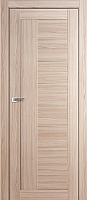 

Дверь межкомнатная ProfilDoors, 17X 70x200