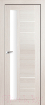 

Дверь межкомнатная ProfilDoors, 37X 60x200