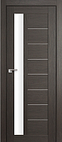 

Дверь межкомнатная ProfilDoors, 37X 70x200