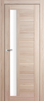 

Дверь межкомнатная ProfilDoors, 37X 60x200