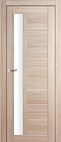 

Дверь межкомнатная ProfilDoors, 37X 70x200