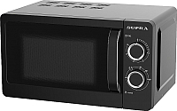 

Микроволновая печь Supra, 20MB55