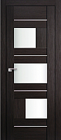 

Дверь межкомнатная ProfilDoors, 39X 60x200