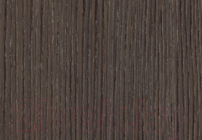 

Дверь межкомнатная ProfilDoors, 39X 80x200