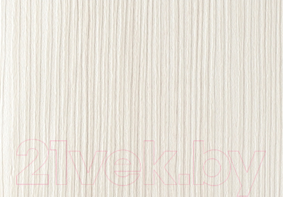 

Дверь межкомнатная ProfilDoors, 40X 60x200