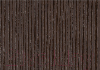 

Дверь межкомнатная ProfilDoors, 40X 60x200