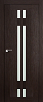 

Дверь межкомнатная ProfilDoors, 40X 80x200