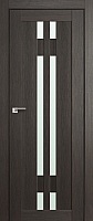 

Дверь межкомнатная ProfilDoors, 40X 80x200