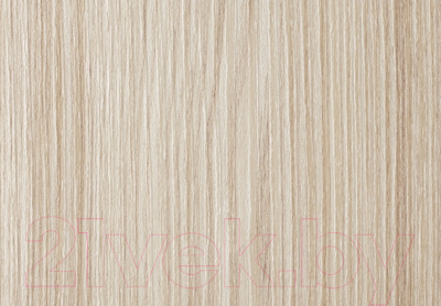 

Дверь межкомнатная ProfilDoors, 40X 60x200