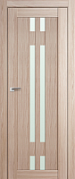 

Дверь межкомнатная ProfilDoors, 40X 80x200