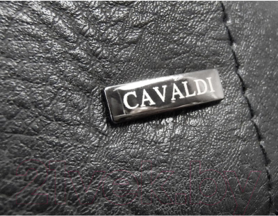 Сумка Cedar Cavaldi 8022A (черный)
