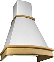 

Вытяжка купольная Elikor, AC6634W1