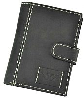 

Портмоне Cedar, Wild Active N4L-WA1