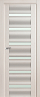 

Дверь межкомнатная ProfilDoors, 57X 80x200