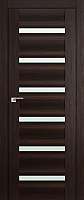 

Дверь межкомнатная ProfilDoors, 57X 80x200