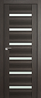 

Дверь межкомнатная ProfilDoors, 57X 80x200