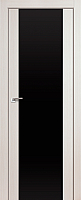 

Дверь межкомнатная ProfilDoors, 8X 60x200