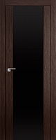 

Дверь межкомнатная ProfilDoors, 8X 70x200