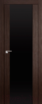 

Дверь межкомнатная ProfilDoors, 8X 70x200