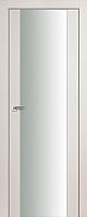 

Дверь межкомнатная ProfilDoors, 8X 60x200