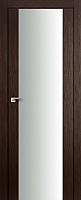 

Дверь межкомнатная ProfilDoors, 8X 60x200