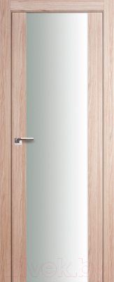 

Дверь межкомнатная ProfilDoors, 8X 70x200