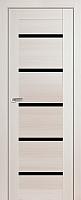 

Дверь межкомнатная ProfilDoors, 7X 80x200
