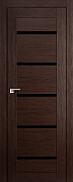 

Дверь межкомнатная ProfilDoors, 7X 60x200