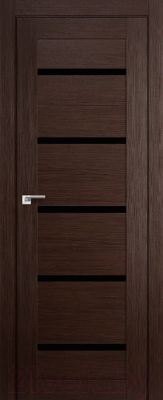 

Дверь межкомнатная ProfilDoors, 7X 80x200