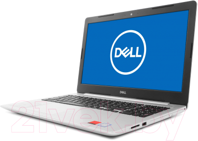 Ноутбук Dell Inspiron 15 (5570-7854)