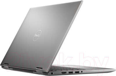 Ноутбук Dell Inspiron 13 (5379-9951)