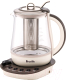 Миниатюра изображения товара Электрочайник Breville K361