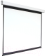 Миниатюра изображения товара Проекционный экран Digis DSEF-16906 (308x177)