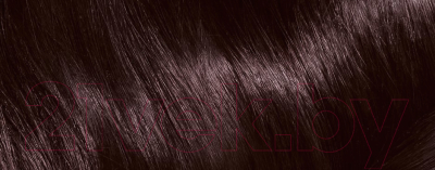 Крем-краска для волос L'Oreal Paris Casting Creme Gloss 302 (ледяной фраппучино)