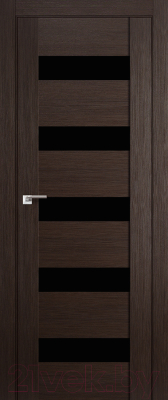 

Дверь межкомнатная ProfilDoors, 29X 60x200