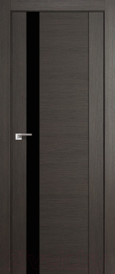 

Дверь межкомнатная ProfilDoors, 62X 60x200