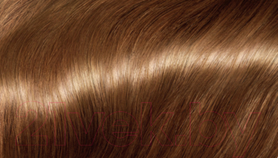 Крем-краска для волос L'Oreal Paris Casting Creme Gloss 7304 (пряная карамель)