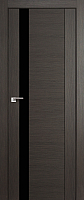 

Дверь межкомнатная ProfilDoors, 62X 80x200