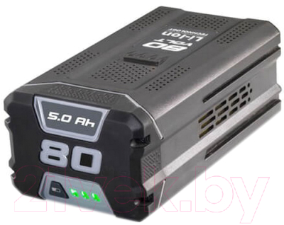 Аккумулятор для электроинструмента Stiga SBT 5080 AE / 270501088/S16