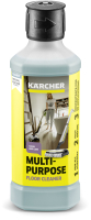 Чистящее средство для пола Karcher RM 536 / 6.295-944.0 - 