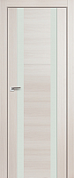 

Дверь межкомнатная ProfilDoors, 63X 80x200