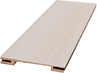 

Добор ProfilDoors, X модерн 1x15x207