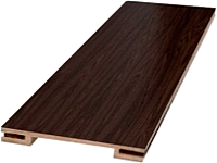 

Добор ProfilDoors, X модерн 1x15x207