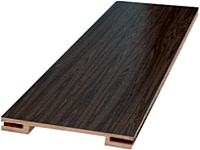 

Добор ProfilDoors, X модерн 1x10x207