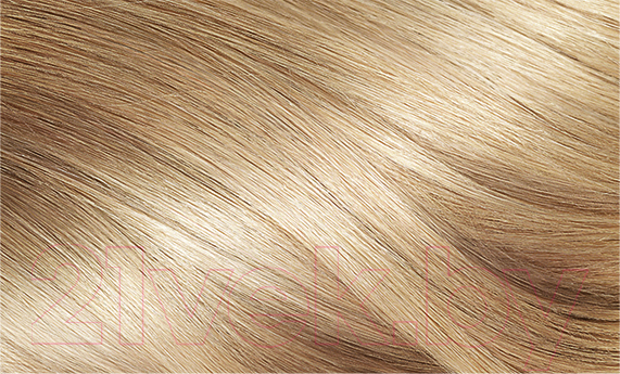 Крем-краска для волос L'Oreal Paris Color Excellence 9.1 (очень светло-русый пепельный) — фото 4