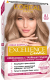 Крем-краска для волос L'Oreal Paris Color Excellence 8.1 (светло-русый пепельный) - 