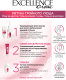 Миниатюра изображения товара Крем-краска для волос L'Oreal Paris Color Excellence 7.43 (русый медно-золотой)