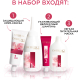 Миниатюра изображения товара Крем-краска для волос L'Oreal Paris Color Excellence 7.43 (русый медно-золотой)