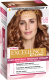 Крем-краска для волос L'Oreal Paris Color Excellence 6.32 (золотой темно-русый) - 